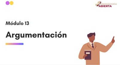 Preparatoria Abierta Nuevo León